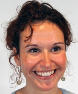 julievanleeuwen