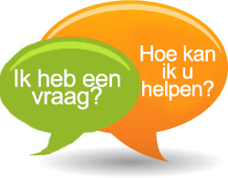 live-chat-icon-10 groen