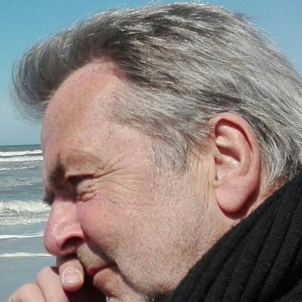 Jan Henk Geerts