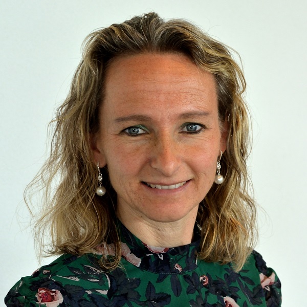 Mirjam Groenewoud