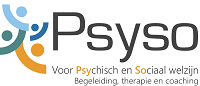 Psyso Praktijk voor christelijke therapie en coaching