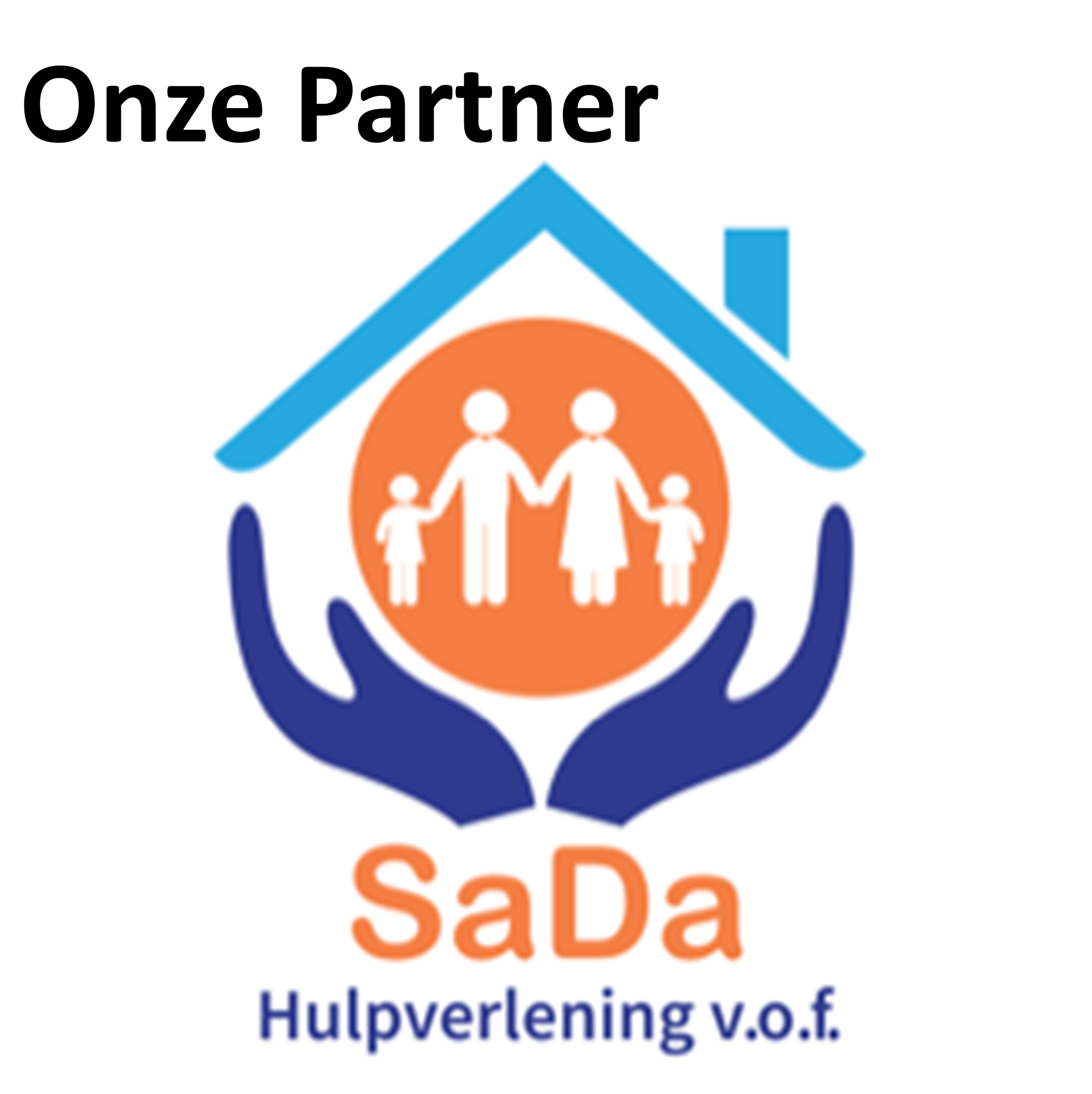 Sada Hulpverlening